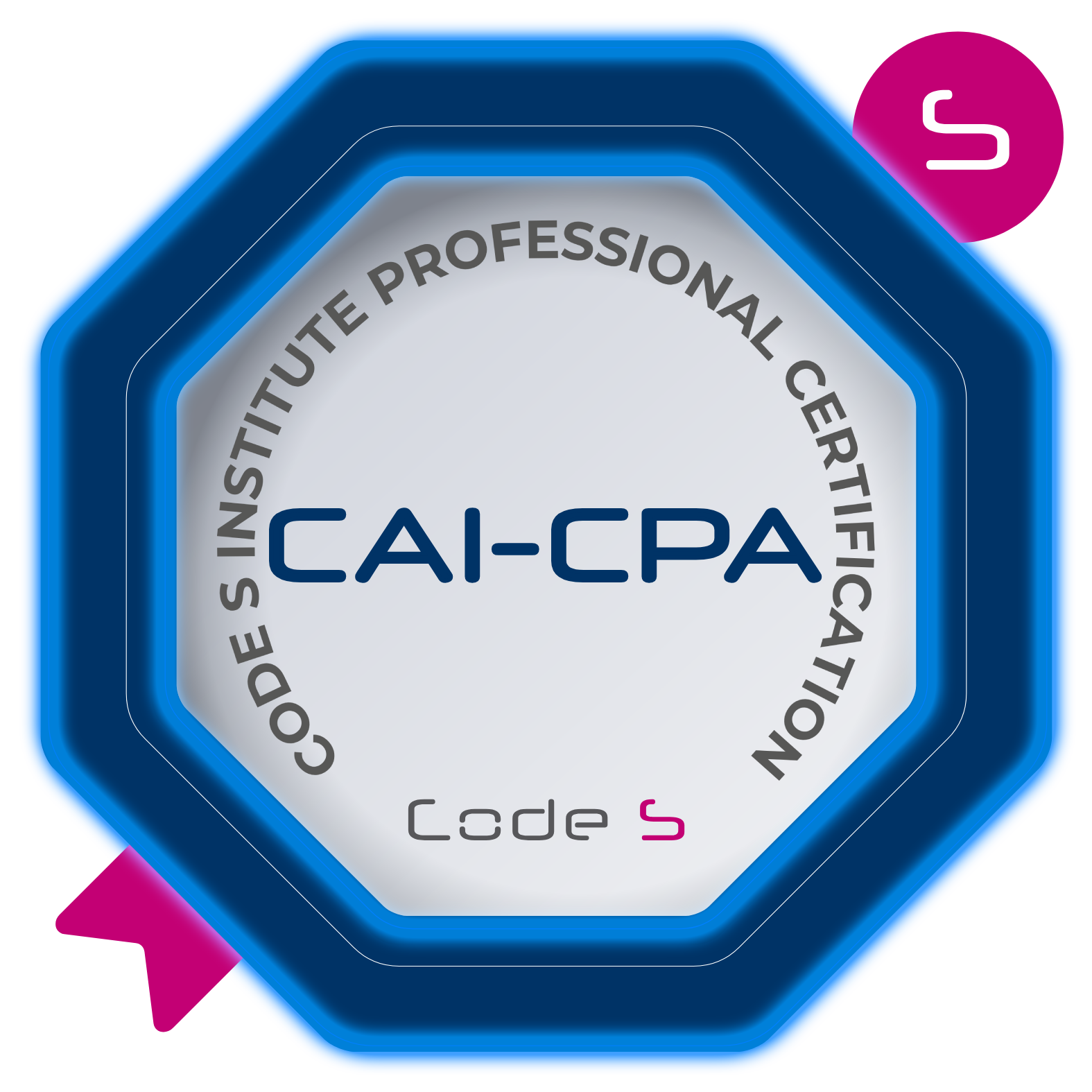 Certified AI Camel Performance & Analytics Expert (CAI-CPA)
